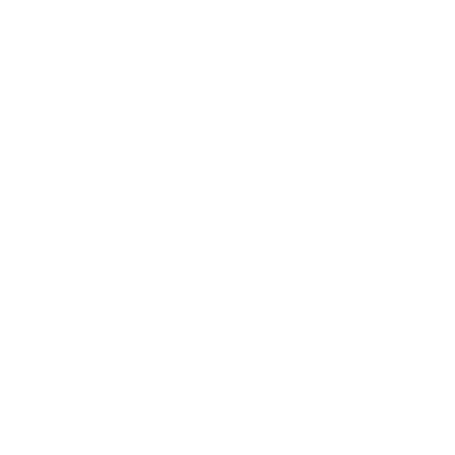 Dandelion Prep