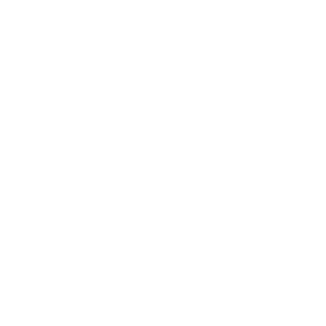 Sequential Spray