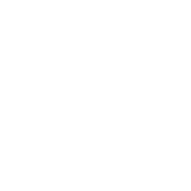 Tree Paste