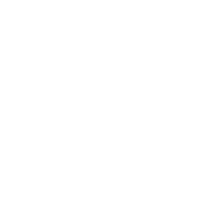 Valerian Prep