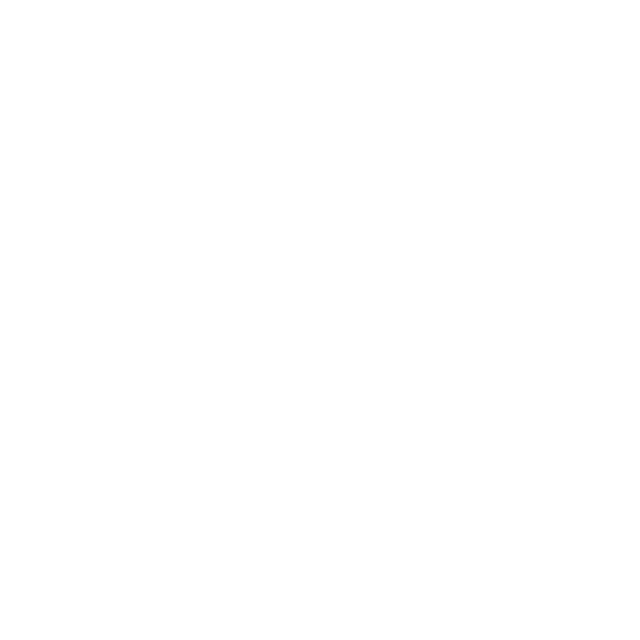 Yarrow Prep